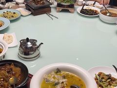 -聚友斋(陶瓷琉璃馆水晶街店)