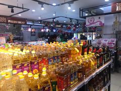 -超市发超市(学院路店)
