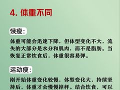 -KingBull私教健身&格斗订制(龙井商业中心店)