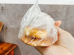 -老虎灶小吃