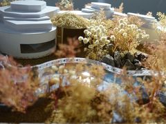 -上海油画雕塑院