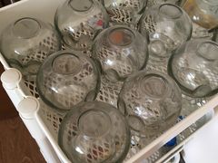 -仰生如卉推拿养生馆(酒仙桥店)