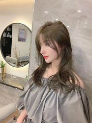 -OnHair Salon