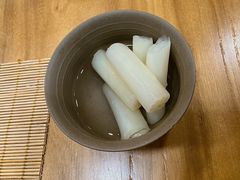 -蟹家大院(保利时光里店)