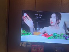 -和毅足道·轻奢SPA·按摩(万家丽路店)