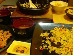 -味千拉面(光启城时尚购物中心店)