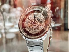 -DFS迪斐世(澳门新濠天地店)