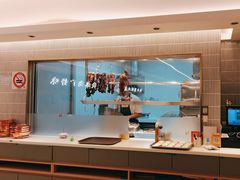 -粤来记·啫啫煲·点心(日月光店)