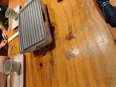 -木屋烧烤(龙华店)