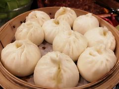 -王家渡火锅(三苏祠店)
