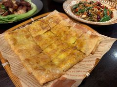 -婉泰·特色小吃·舂鸡脚(告庄二店)