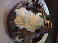 Mikaku(Mikaku万达店)-MIKAKU(万达广场上海宝山店)