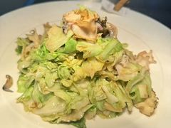 -宏运厨房·海鲜青岛菜·生日宴(城市阳台店)