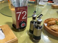 -202特色排档(五缘湾店)