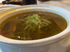 -同庆楼(天鹅酒家店)