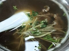 -阿秋牛排(湖心街店)