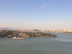 -必胜客(海滨店)