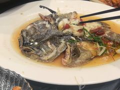 -皇饭儿·王润兴酒楼(河坊街店)