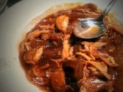 iphone_upload_pic-梧桐花园餐厅(新城店)