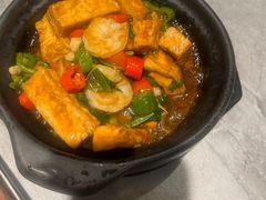 -有璟阁港式餐厅(国贸商城店)