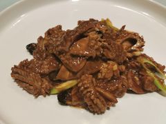 -四季民福烤鸭店(前门店)