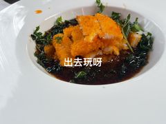 -中卫御苑福膳·养生局(圆明园店)