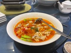 -新渝城·始于2000年(淘金店)