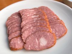 -一轩饺子馆(丽都店)