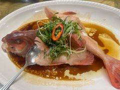 -渔民新村(番禺总店)