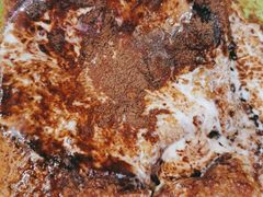 -澳门陈光记烧味饭店(万象城店)