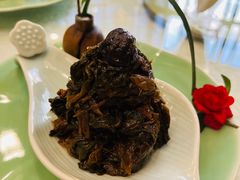 -庄隐阁(悠方广场店)