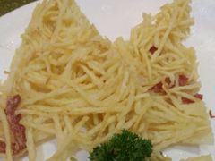 -李氏传家菜(兴城路店)