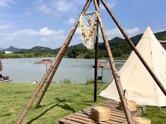 -东钱湖旅游度假区