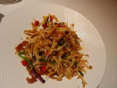 -宝轩渔府·海鲜(水上店)