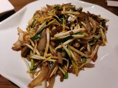 锦绣小炒-明城饭店(万科九都荟店)