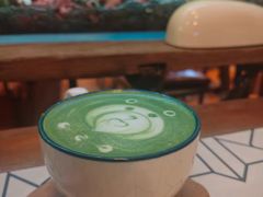 -懒鱼时光馆(沙坪坝店)