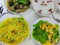 -葱妈母婴医护月嫂中心(浦东店)