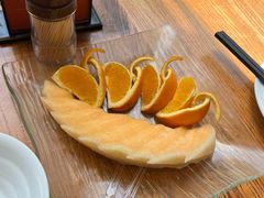 -饭怕鱼(阳光100店)