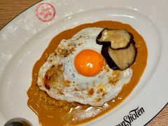 -福田卓悦INTOWN购物中心