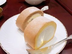 明珠卷-檬舒舒MonChouChou(环球金融中心店)