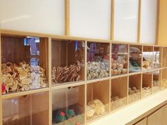 -炖物24章·顺时轻养茶(黄龙店)