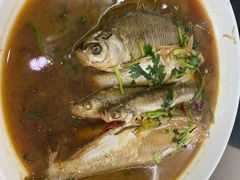 -盱眙红叶龙虾(金源北路店)