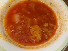 -萨莉亚意式餐厅(杭州西溪龙湖天街店)