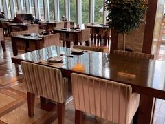 -Tsuru鹤日本料理(静安香格里拉店)
