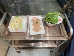 -七欣天香辣蟹火锅(南京桥北太平店)