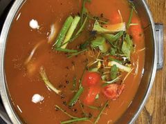 -亮欢寨(凯里总店)