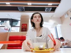 -冰岛茶餐厅(世茂店)