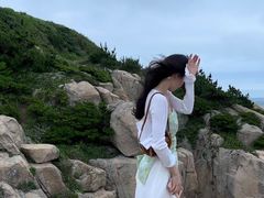 -东极岛景区
