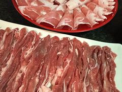 -有料儿铜锅(白堤路店)