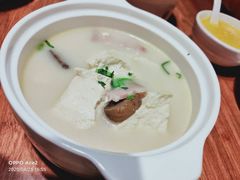 -晋家门(文峰广场店)